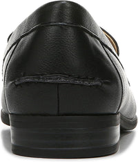 LifeStride Margot Women's Loafers NW/OB