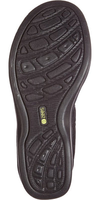 Bzees Dream Women's Wedge Sandals NW/OB