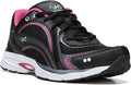 Black Pink