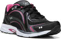 Black Pink