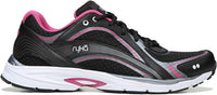 Ryka Sky Walk Women's Sneakers NW/OB