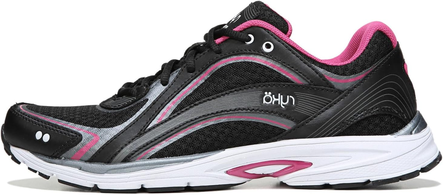 Ryka Sky Walk Women's Sneakers NW/OB