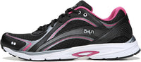 Ryka Sky Walk Women's Sneakers NW/OB