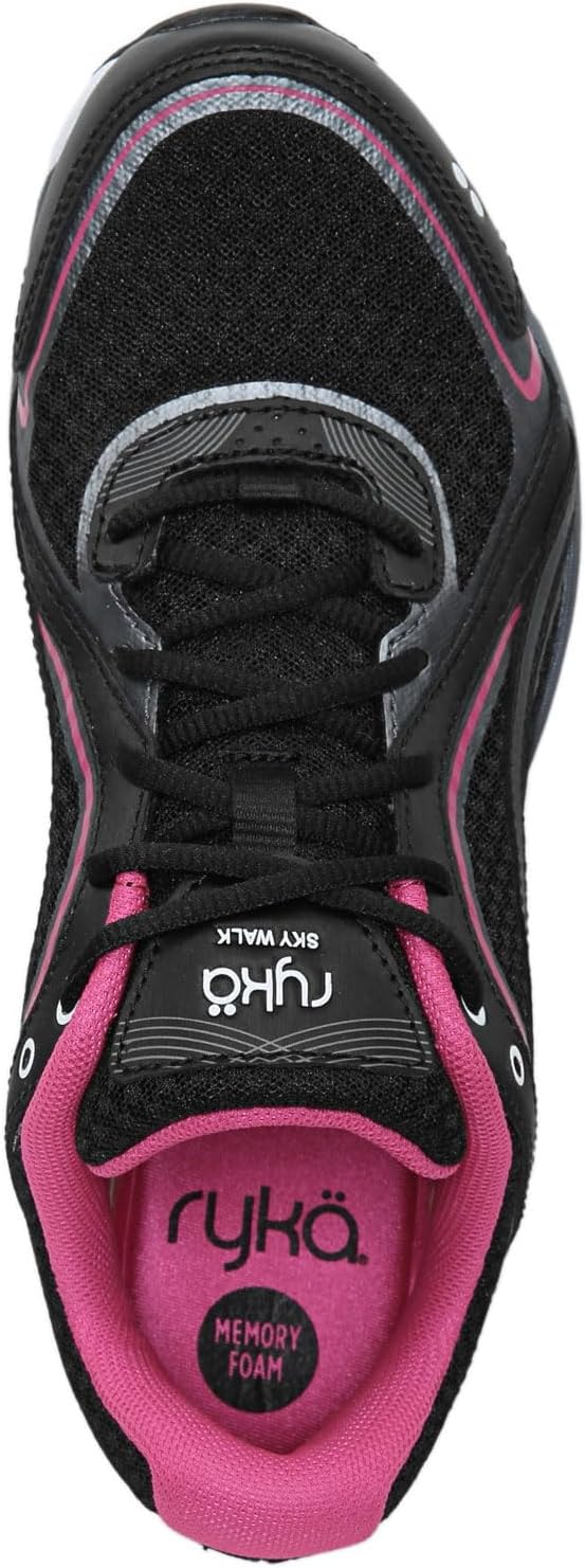 Ryka Sky Walk Women's Sneakers NW/OB