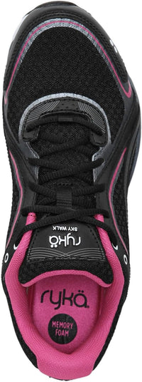 Ryka Sky Walk Women's Sneakers NW/OB
