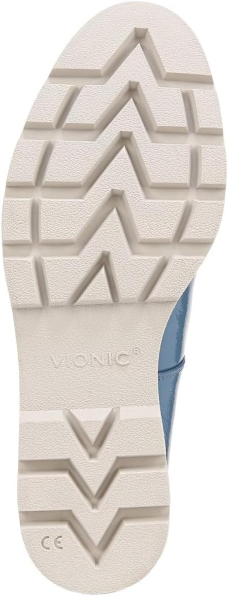 Vionic Women's Willa Wedge Loafers NW/OB