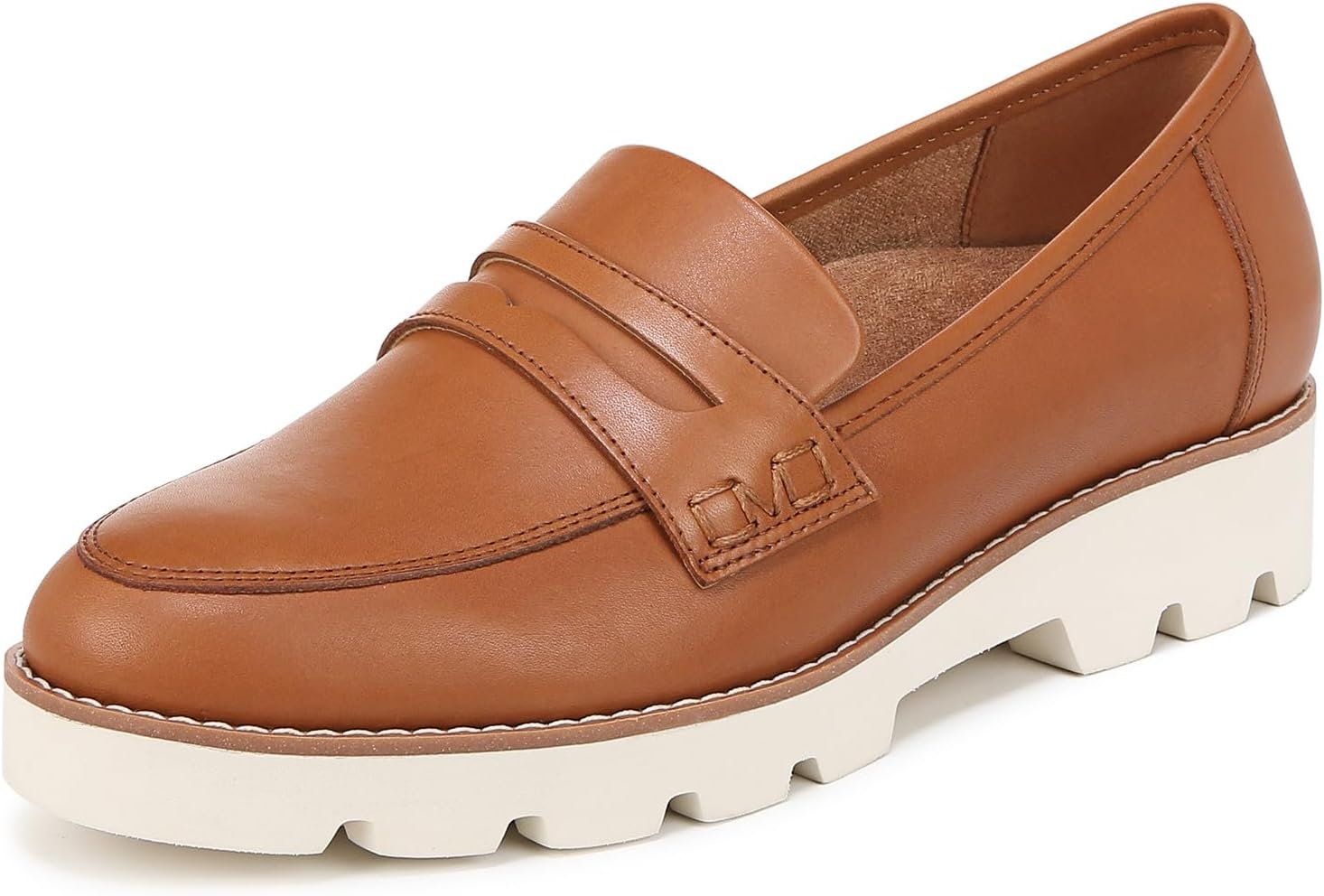 Tan Brown