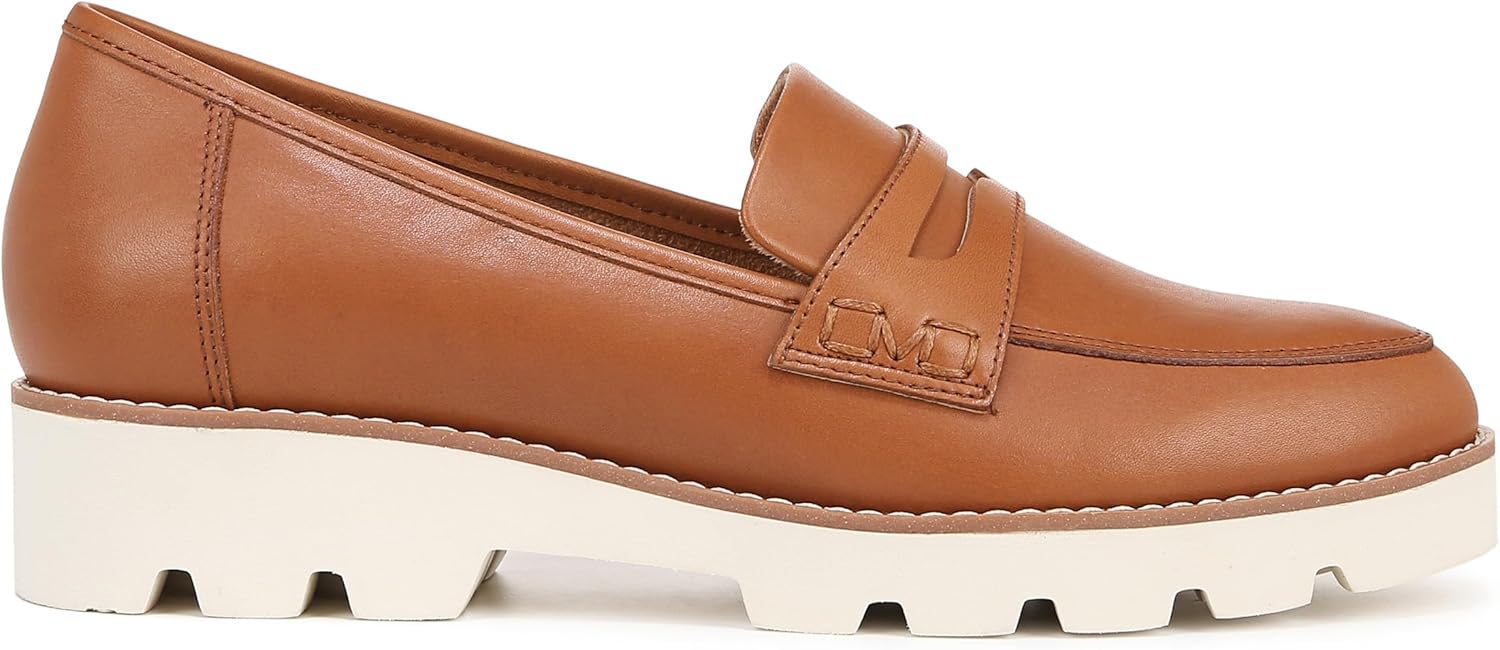 Vionic Women's Cheryl II Loafers NW/OB