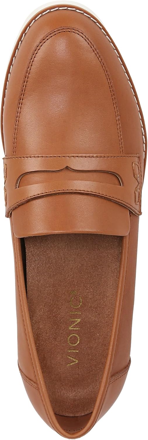 Vionic Women's Cheryl II Loafers NW/OB