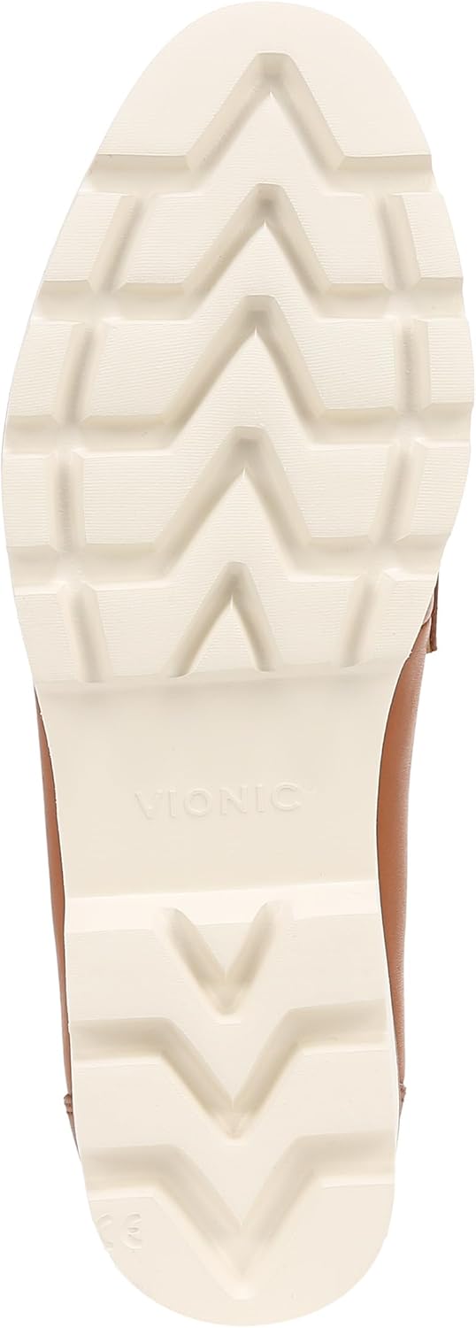 Vionic Women's Cheryl II Loafers NW/OB