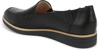 Soul Naturalizer Idea-Moc Slip-On Loafers NW/OB