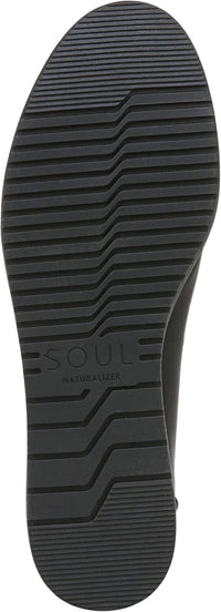 Soul Naturalizer Idea-Moc Slip-On Loafers NW/OB