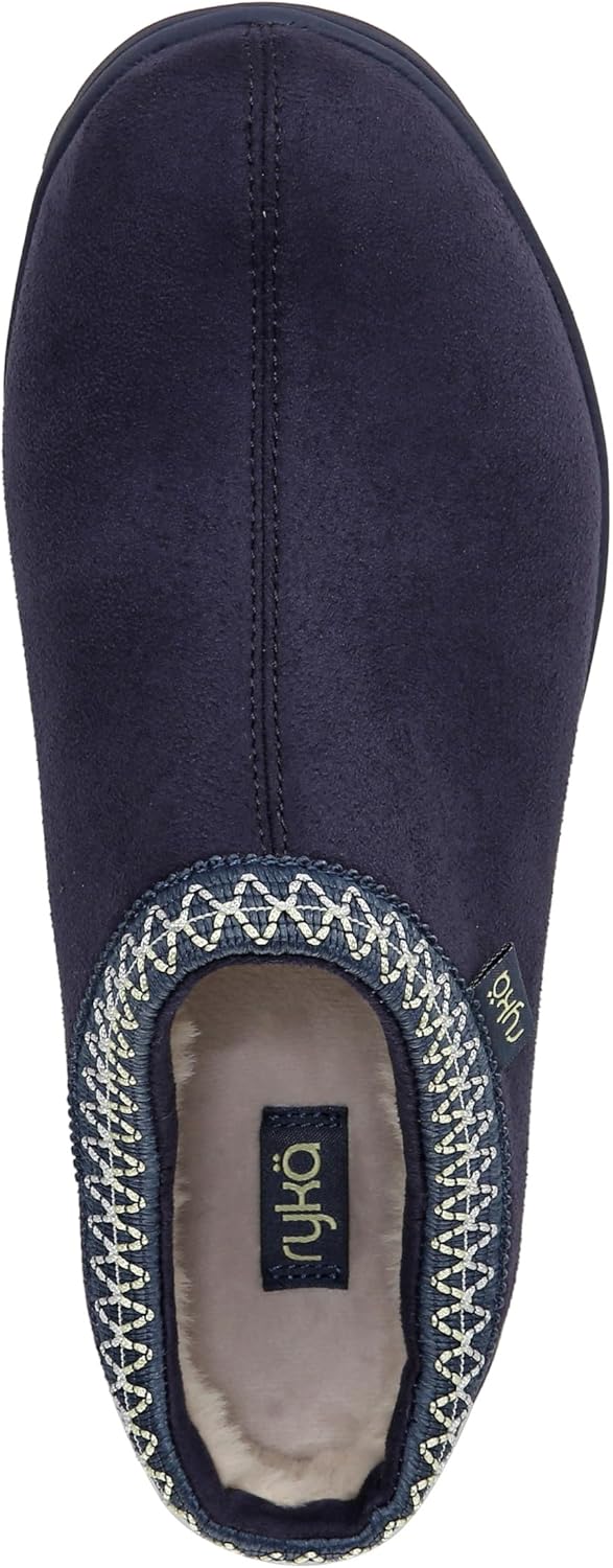 Ryka Women's Stellar Mule NW/OB