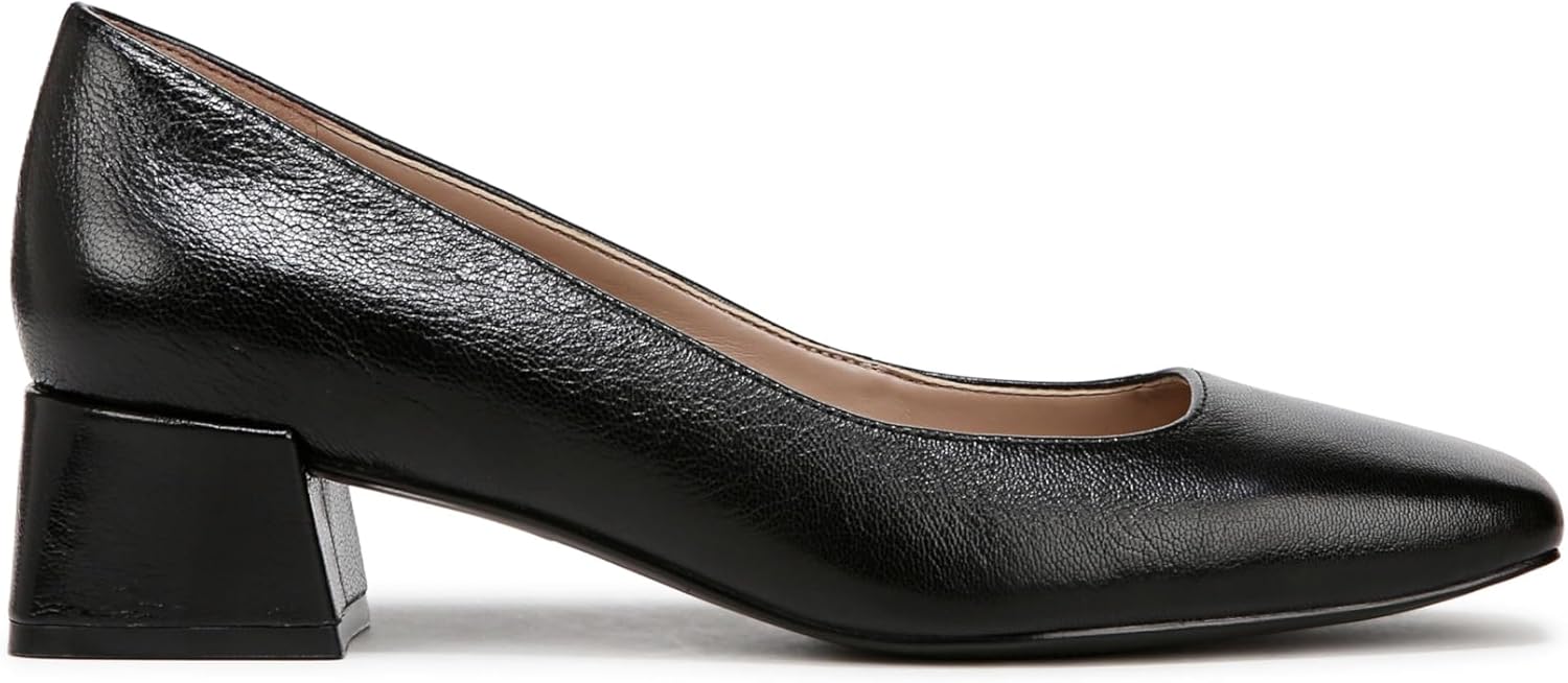 Naturalizer Women's Jayla Pump NW/OB