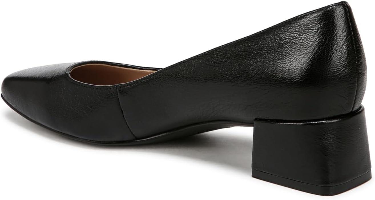 Naturalizer Women's Jayla Pump NW/OB