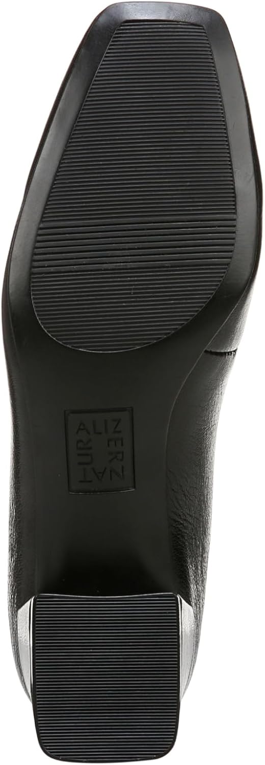 Naturalizer Women's Jayla Pump NW/OB