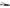 Sam Edelman Women's Farrah Kitten Heel Pointed Toe Slingback Pump NW/OB