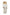 Libby Edelman Women's Lana Slip On Slide Flat Sandals NW/OB