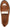 Naturalizer Women's Expert Slip On Loafers NW/OB