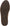 Naturalizer Women's Expert Slip On Loafers NW/OB