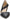 LifeStride Suki Women's Pumps NW/OB