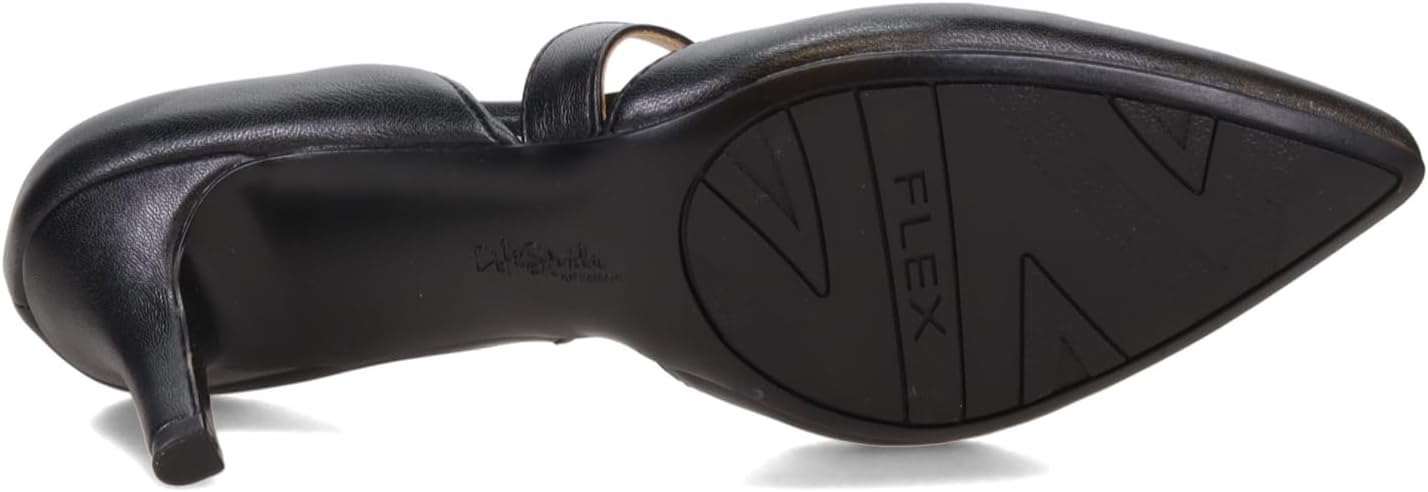 LifeStride Suki Women's Pumps NW/OB
