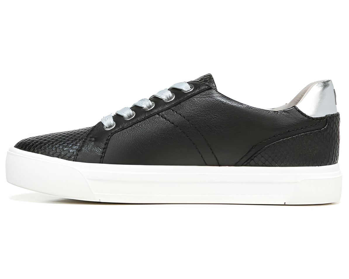 Naturalizer Women's Astara Sneakers NW/OB