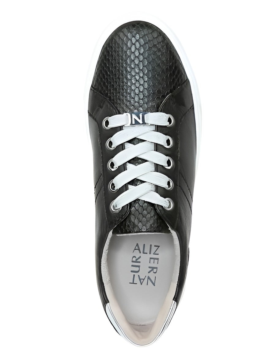 Naturalizer Women's Astara Sneakers NW/OB