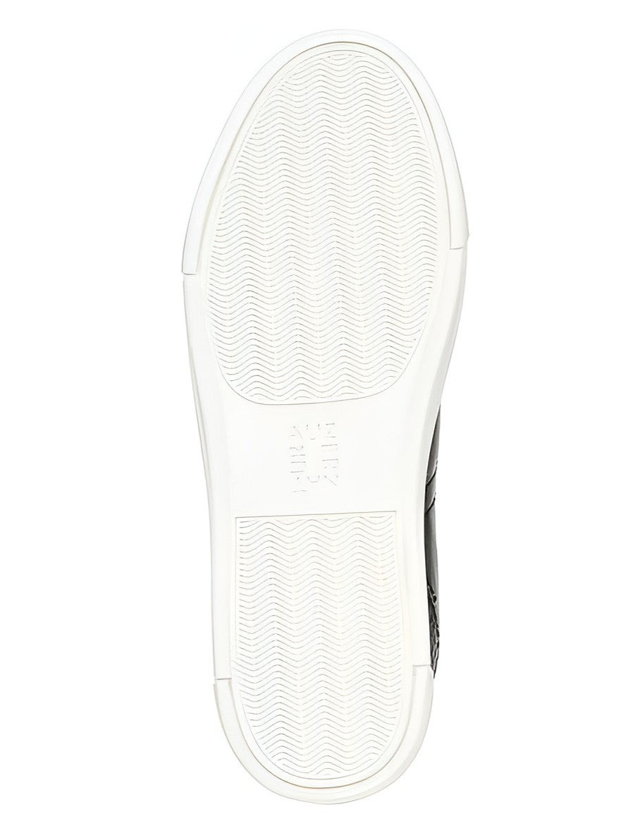 Naturalizer Women's Astara Sneakers NW/OB