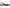 Naturalizer Women's Halo Slingbacks NW/OB