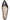 Naturalizer Women's Halo Slingbacks NW/OB
