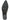 Naturalizer Women's Halo Slingbacks NW/OB