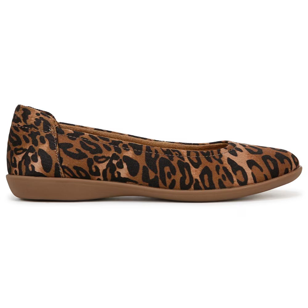 Naturalizer Flexy Women's Flats NW/OB