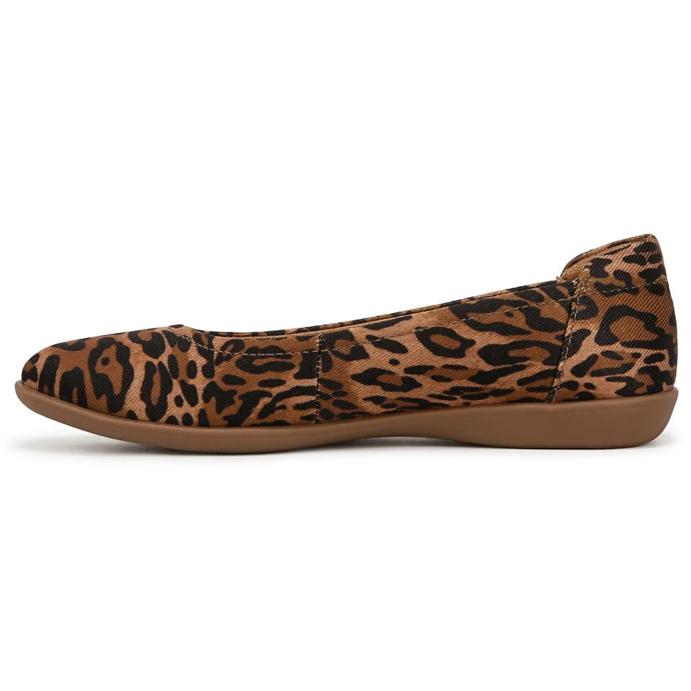 Naturalizer Flexy Women's Flats NW/OB
