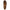 Naturalizer Flexy Women's Flats NW/OB