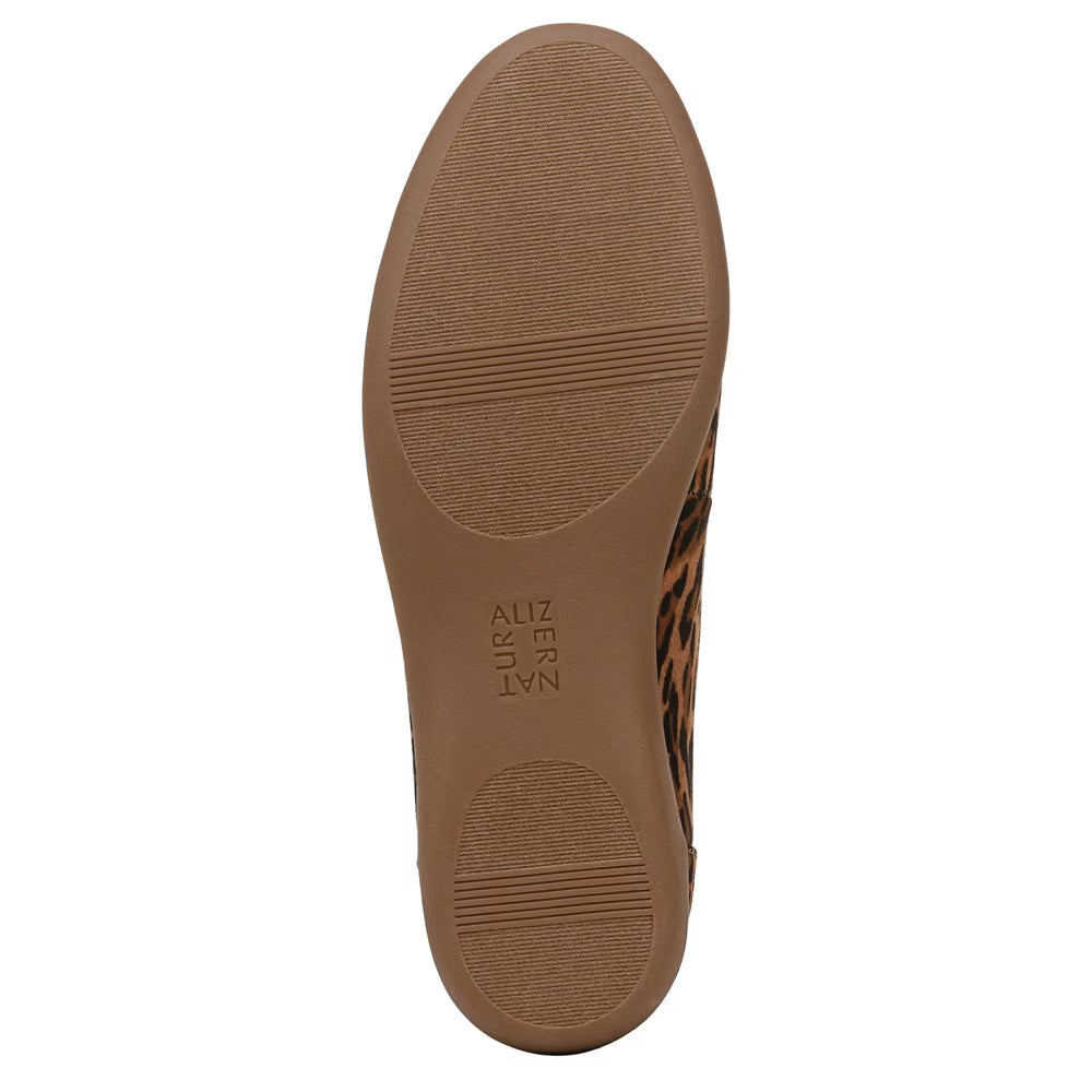 Naturalizer Flexy Women's Flats NW/OB