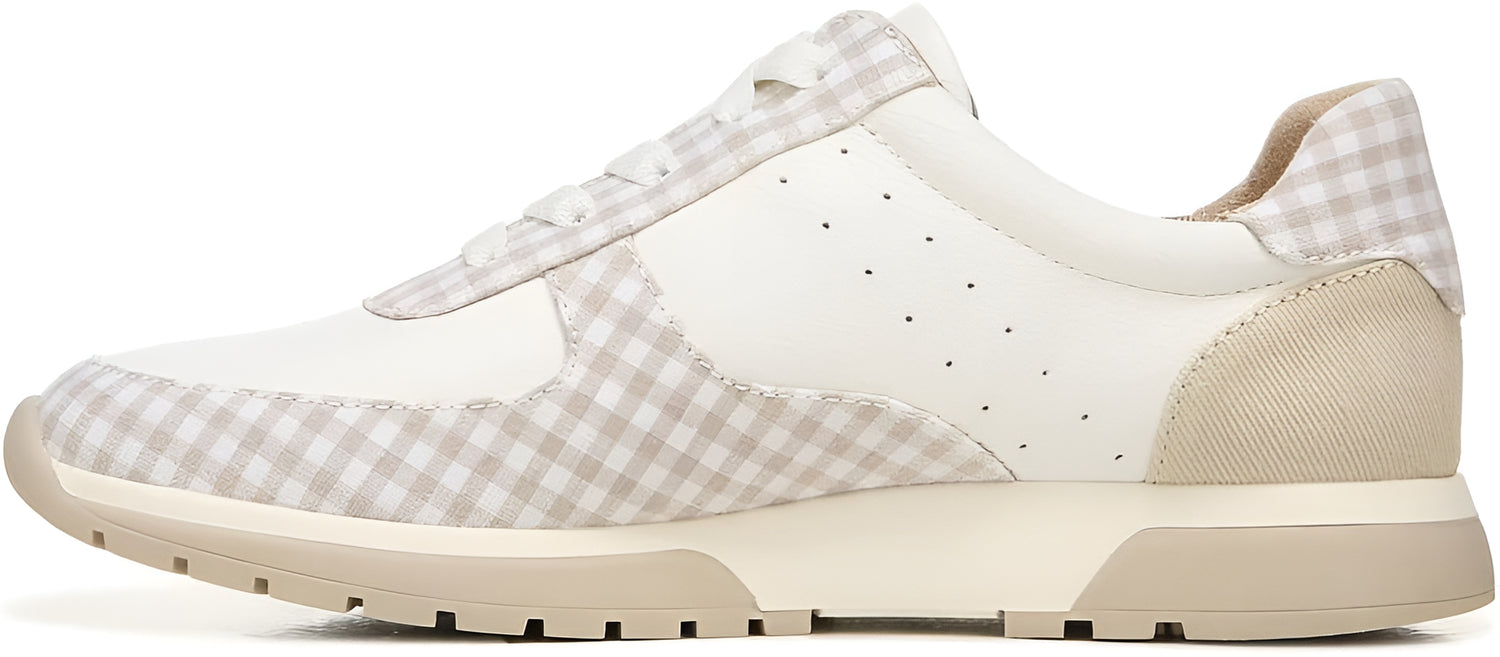 LifeStride Horizon Women's Sneakers NW/OB