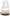 LifeStride Horizon Women's Sneakers NW/OB