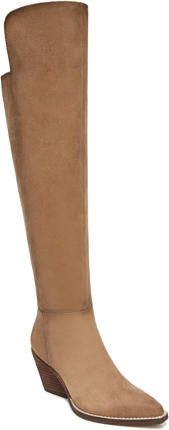 Latte Microfiber