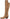 Zodiac Ronson Women's Boots NW/OB