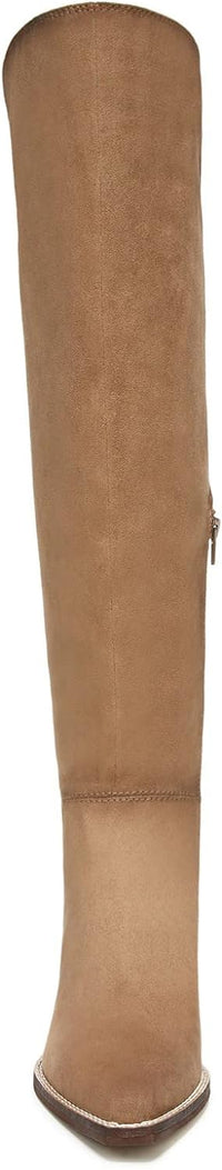 Zodiac Ronson Women's Over-the-Knee Boots NW/OB