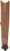 Zodiac Ronson Women's Boots NW/OB