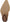 Zodiac Ronson Women's Boots NW/OB