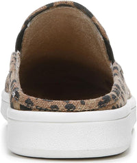 LifeStride Women's Notable Mule Sneaker NW/OB