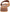 Franco Sarto Women's Leslie Slide Sandals NW/OB