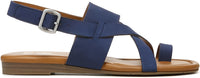 Franco Sarto Women's A-Gia Sandals NW/OB
