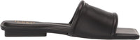 Franco Sarto Women's Caven Slide Sandals NW/OB