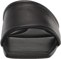 Franco Sarto Women's Caven Slide Sandals NW/OB