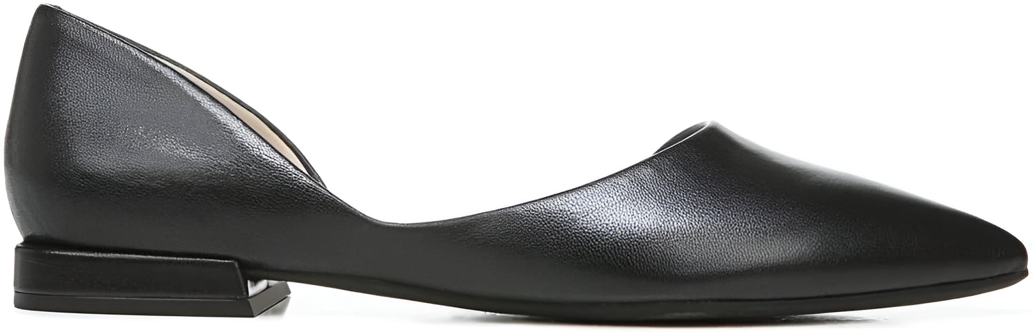 Franco Sarto Women's Neiman Flats NW/OB