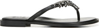 Naturalizer Women's Fallyn Sandals NW/OB